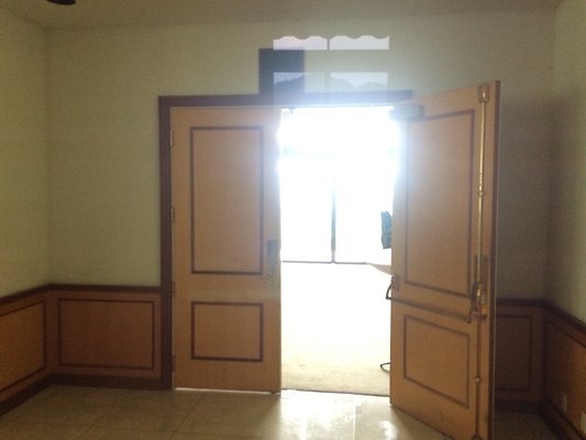 HI50 S5 2015-01-29 14.03.20 HI50 S5 2015-01-29 14.03.20