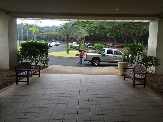 HI50 S5 2015-01-29 14.12.56 HI50 S5 2015-01-29 14.12.56