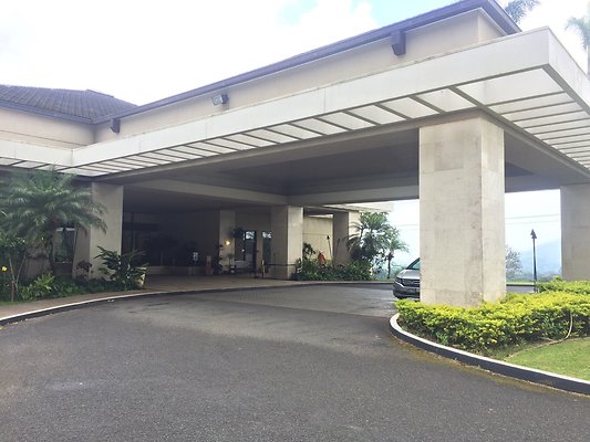 HI50 S5 2015-01-29 13.56.11 HI50 S5 2015-01-29 13.56.11