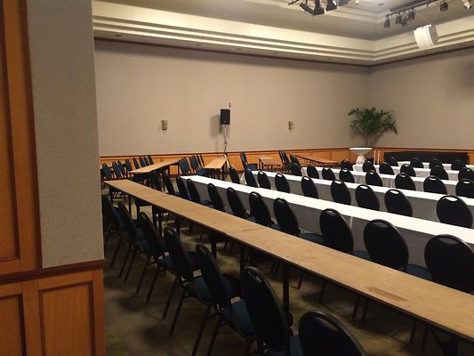 HI50 S5 2015-01-29 14.13.46 HI50 S5 2015-01-29 14.13.46