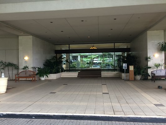 HI50 S5 2015-01-29 13.57.17 HI50 S5 2015-01-29 13.57.17