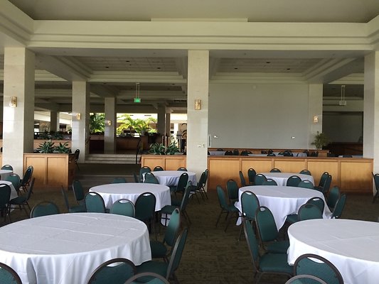 HI50 S5 2015-01-29 14.07.08 HI50 S5 2015-01-29 14.07.08