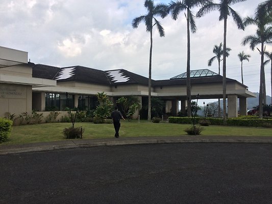 HI50 S5 2015-01-29 14.12.20 HI50 S5 2015-01-29 14.12.20