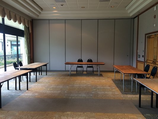 HI50 S5 2015-01-29 14.09.35 HI50 S5 2015-01-29 14.09.35