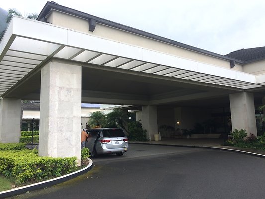 HI50 S5 2015-01-29 13.56.58 HI50 S5 2015-01-29 13.56.58