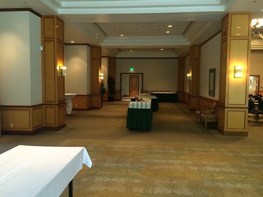 HI50 S5 2015-01-29 14.10.36 HI50 S5 2015-01-29 14.10.36