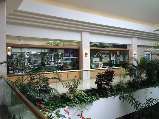 HI50 S5 2015-01-29 14.01.01 HI50 S5 2015-01-29 14.01.01