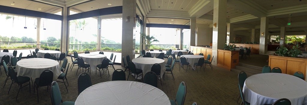 HI50 S5 2015-01-29 14.07.44 HI50 S5 2015-01-29 14.07.44