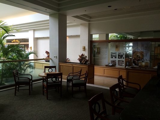 HI50 S5 2015-01-29 14.04.15 HI50 S5 2015-01-29 14.04.15