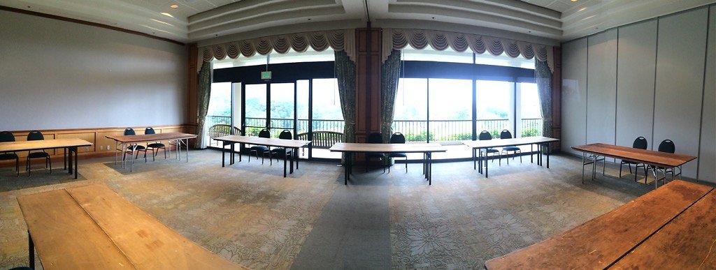 HI50 S5 2015-01-29 14.10.06 HI50 S5 2015-01-29 14.10.06