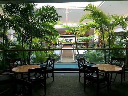 HI50 S5 2015-01-29 14.04.11 HI50 S5 2015-01-29 14.04.11