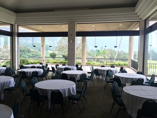 HI50 S5 2015-01-29 14.06.32 HI50 S5 2015-01-29 14.06.32