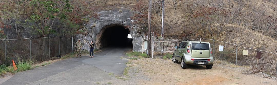 th IMG 2332 IMG 2334 th IMG 2332 IMG 2334