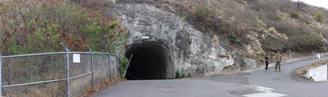 th IMG 2269 IMG 2271 th IMG 2269 IMG 2271