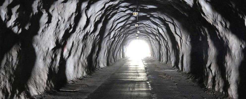 th IMG 2298 IMG 2300 th IMG 2298 IMG 2300