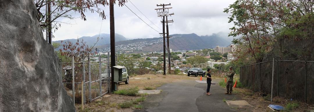 th IMG 2313 IMG 2315 th IMG 2313 IMG 2315