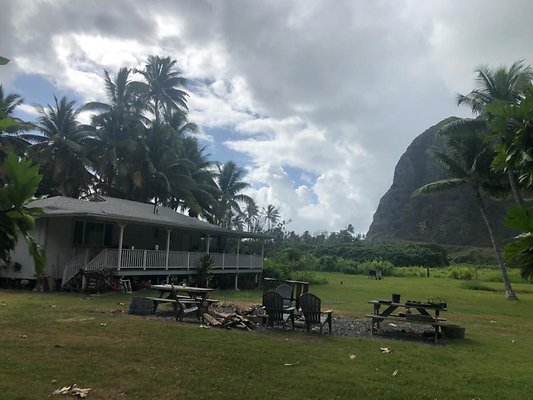 th IMG 5695 Hero th IMG 5695 Hero