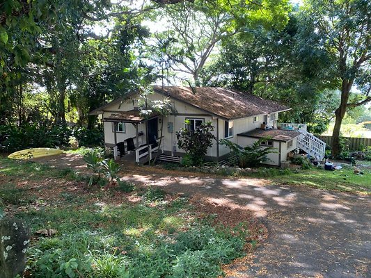 Kualoa 49-327 Kamehameha Hwy Yoko 808.295.1861 Kualoa 49-327 Kamehameha Hwy Yoko 808.295.1861