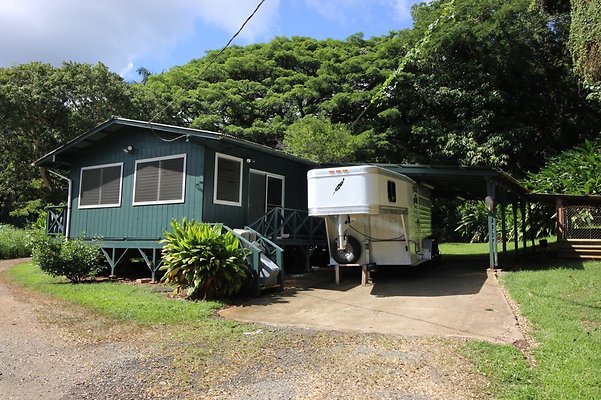 Kualoa 49-176 Kam Hwy Adele Villarosa (tenant) 808.218.2230 Kualoa 49-176 Kam Hwy Adele Villarosa (tenant) 808.218.2230