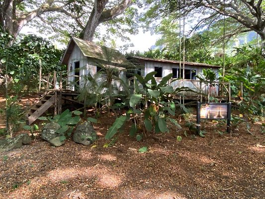 th IMG 8514 Hero th IMG 8514 Hero