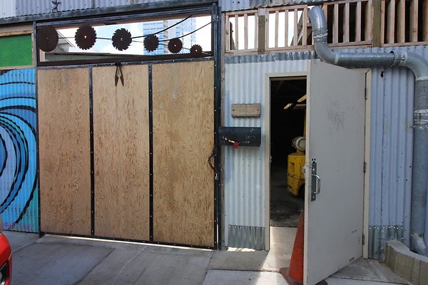 th IMG 0855 th IMG 0855