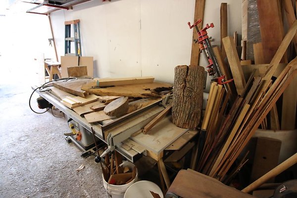 th IMG 0873 th IMG 0873