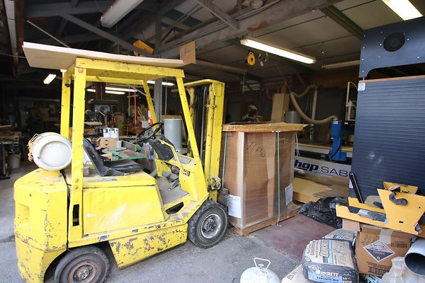 th IMG 0858 th IMG 0858