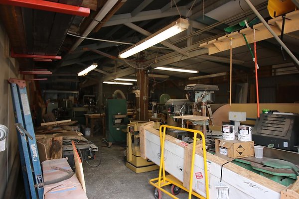 th IMG 0863 th IMG 0863