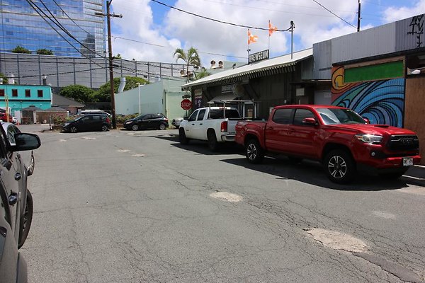 th IMG 0849 th IMG 0849