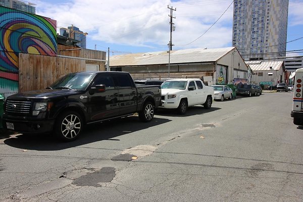 th IMG 0851 th IMG 0851