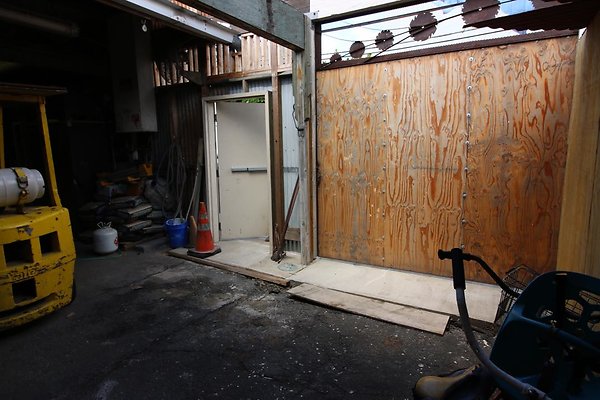 th IMG 0861 th IMG 0861