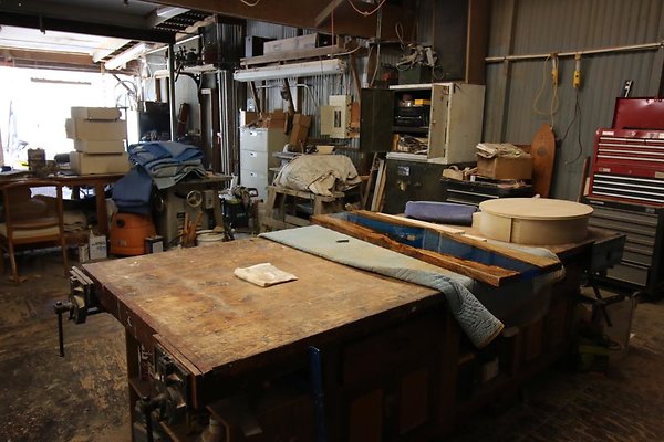 th IMG 0869 th IMG 0869