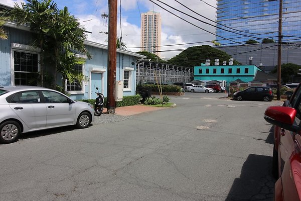 th IMG 0854 th IMG 0854