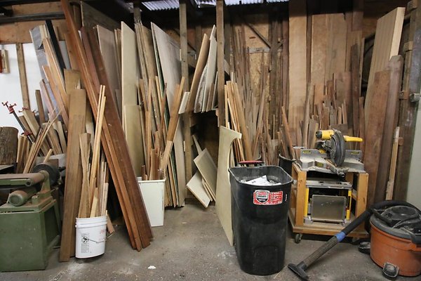 th IMG 0872 th IMG 0872