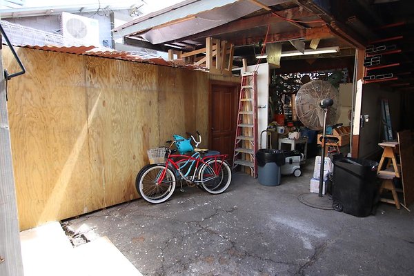 th IMG 0856 th IMG 0856