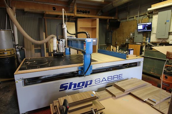 th IMG 0860 th IMG 0860