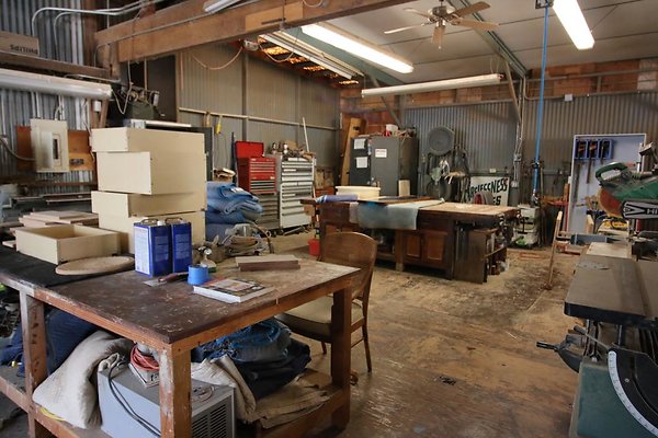 th IMG 0865 th IMG 0865