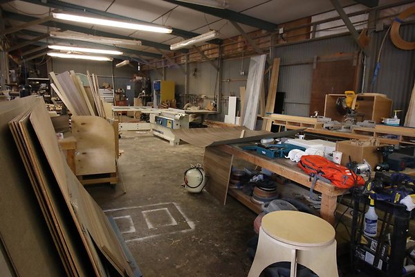 th IMG 0859 th IMG 0859