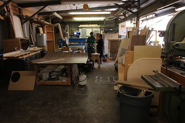 th IMG 0870 th IMG 0870