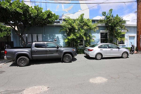 th IMG 0853 th IMG 0853