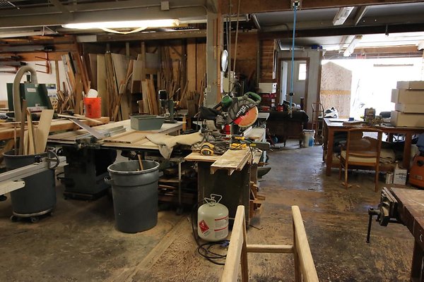 th IMG 0868 th IMG 0868