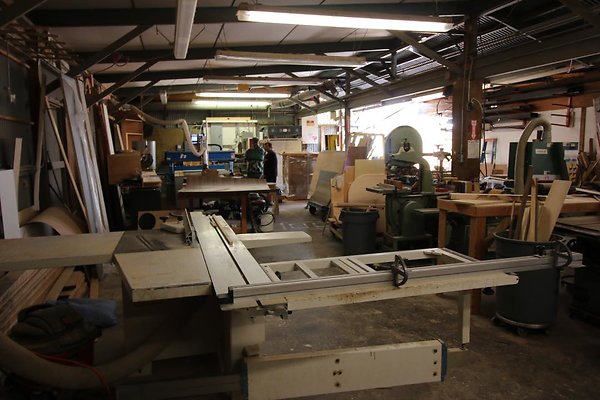 th IMG 0867 th IMG 0867