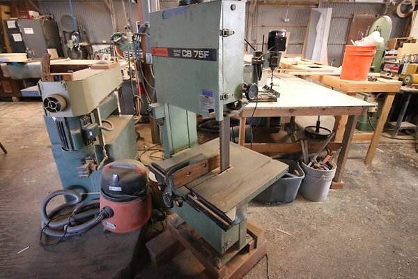 th IMG 0874 th IMG 0874