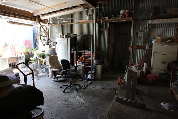 th IMG 0864 th IMG 0864