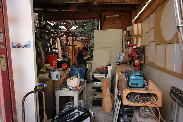 th IMG 0862 th IMG 0862