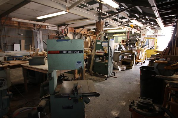 th IMG 0866 th IMG 0866