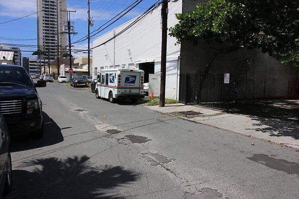 th IMG 0852 th IMG 0852