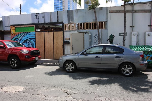 th IMG 0850 th IMG 0850