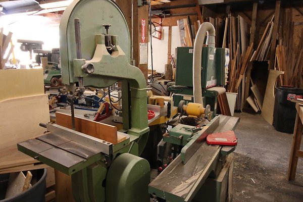 th IMG 0871 th IMG 0871