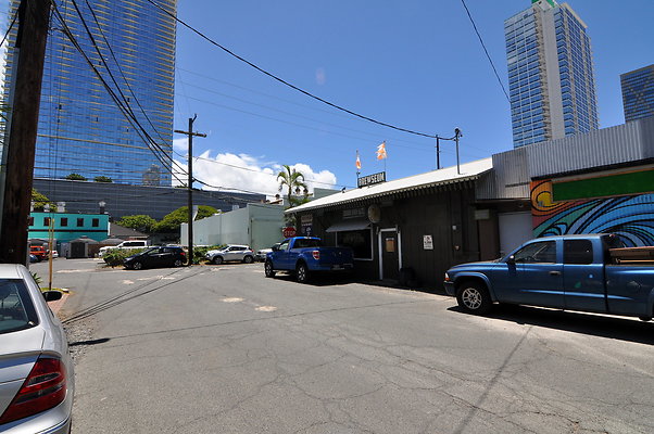 Sept 2019 Rita Rosenfeld Sept 2019 Rita Rosenfeld